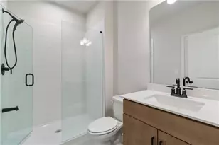 7525 Homer Dr, Cumming, GA 30028 - Photo 8
