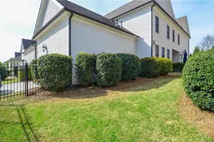 4250 Castlewood Rd, Cumming, GA 30040 - Photo 50