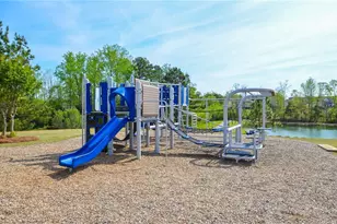 4250 Castlewood Rd, Cumming, GA 30040 - Photo 54