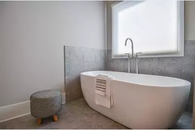 4250 Castlewood Road, Cumming, GA 30040 - Photo 30