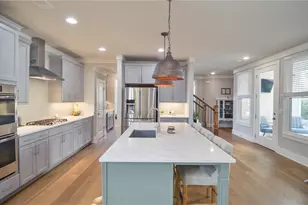 4250 Castlewood Rd, Cumming, GA 30040 - Photo 6