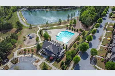 4250 Castlewood Road, Cumming, GA 30040 - Photo 54