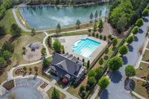 4250 Castlewood Rd, Cumming, GA 30040 - Photo 54