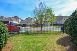 4250 Castlewood Rd, Cumming, GA 30040 - Photo 48