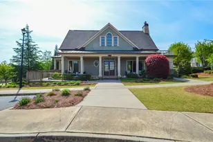 4250 Castlewood Rd, Cumming, GA 30040 - Photo 50
