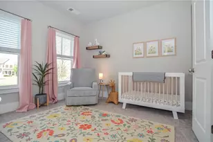 4250 Castlewood Rd, Cumming, GA 30040 - Photo 36