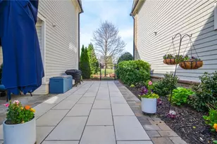 4250 Castlewood Rd, Cumming, GA 30040 - Photo 48