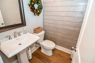 4250 Castlewood Rd, Cumming, GA 30040 - Photo 20