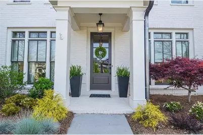 4250 Castlewood Road, Cumming, GA 30040 - Photo 2