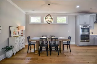 4250 Castlewood Road, Cumming, GA 30040 - Photo 8