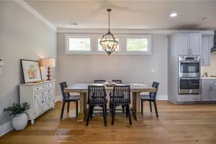 4250 Castlewood Rd, Cumming, GA 30040 - Photo 8