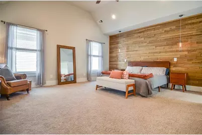 4250 Castlewood Road, Cumming, GA 30040 - Photo 26