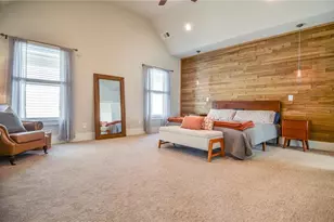 4250 Castlewood Rd, Cumming, GA 30040 - Photo 26