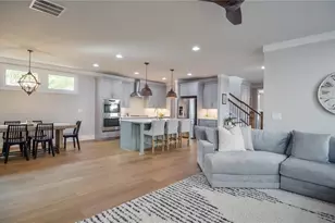 4250 Castlewood Rd, Cumming, GA 30040 - Photo 14