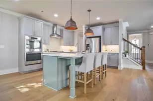 4250 Castlewood Rd, Cumming, GA 30040 - Photo 4