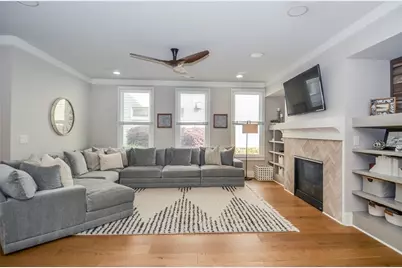 4250 Castlewood Road, Cumming, GA 30040 - Photo 12