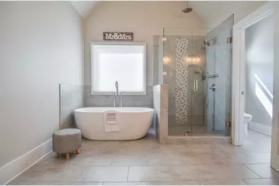 4250 Castlewood Road, Cumming, GA 30040 - Photo 28