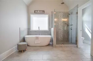 4250 Castlewood Rd, Cumming, GA 30040 - Photo 28