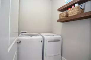 4250 Castlewood Rd, Cumming, GA 30040 - Photo 40