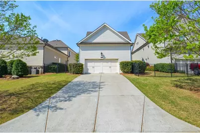 4250 Castlewood Road, Cumming, GA 30040 - Photo 62