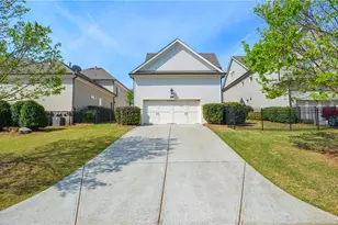 4250 Castlewood Rd, Cumming, GA 30040 - Photo 62