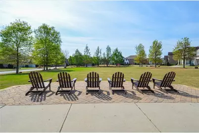 4250 Castlewood Road, Cumming, GA 30040 - Photo 52