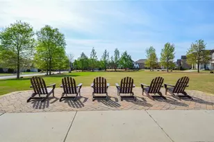 4250 Castlewood Rd, Cumming, GA 30040 - Photo 52