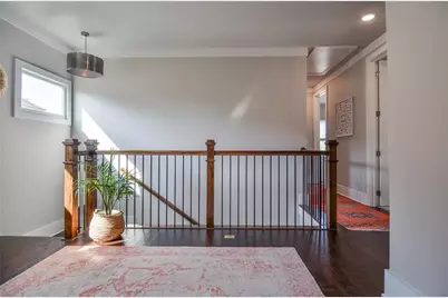 4250 Castlewood Road, Cumming, GA 30040 - Photo 24