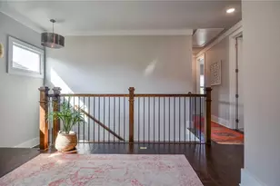 4250 Castlewood Rd, Cumming, GA 30040 - Photo 24