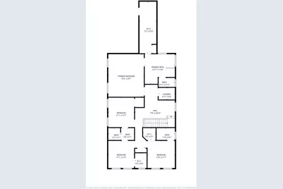 4250 Castlewood Road, Cumming, GA 30040 - Photo 42