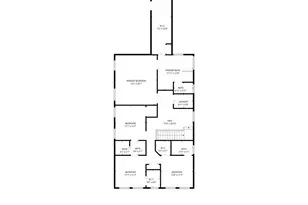 4250 Castlewood Rd, Cumming, GA 30040 - Photo 42