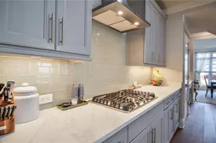 4250 Castlewood Rd, Cumming, GA 30040 - Photo 10