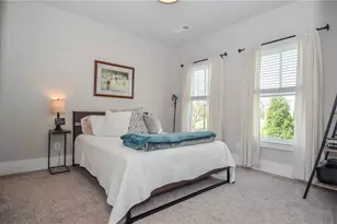 4250 Castlewood Rd, Cumming, GA 30040 - Photo 40