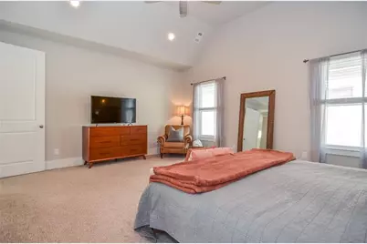 4250 Castlewood Road, Cumming, GA 30040 - Photo 28