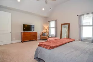 4250 Castlewood Rd, Cumming, GA 30040 - Photo 28
