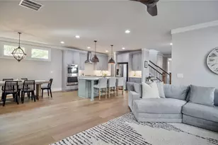 4250 Castlewood Rd, Cumming, GA 30040 - Photo 16