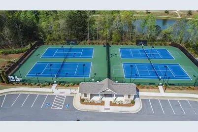 4250 Castlewood Road, Cumming, GA 30040 - Photo 60