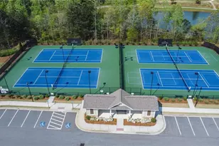 4250 Castlewood Rd, Cumming, GA 30040 - Photo 60