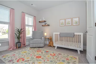 4250 Castlewood Road, Cumming, GA 30040 - Photo 38