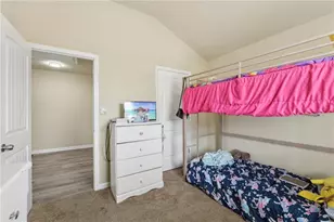 217 Klinetop Dr, McDonough, GA 30253 - Photo 30