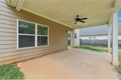217 Klinetop Drive, McDonough, GA 30253 - Photo 10