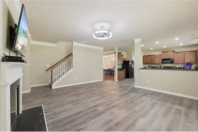 217 Klinetop Drive, McDonough, GA 30253 - Photo 14