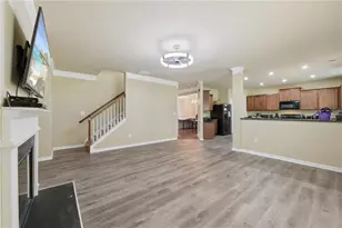 217 Klinetop Dr, McDonough, GA 30253 - Photo 14
