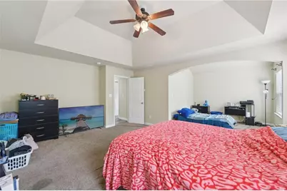 217 Klinetop Drive, McDonough, GA 30253 - Photo 36