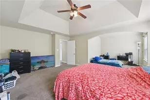 217 Klinetop Dr, McDonough, GA 30253 - Photo 36