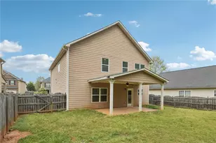217 Klinetop Dr, McDonough, GA 30253 - Photo 8