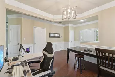 217 Klinetop Drive, McDonough, GA 30253 - Photo 26