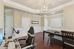 217 Klinetop Dr, McDonough, GA 30253 - Photo 26