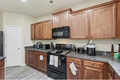 217 Klinetop Drive, McDonough, GA 30253 - Photo 22