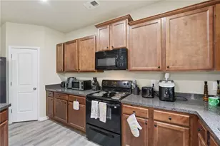 217 Klinetop Dr, McDonough, GA 30253 - Photo 22